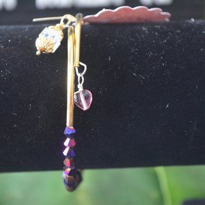 Jewelry - Beaded Bracelet Jewelry - Beaded Bracelet